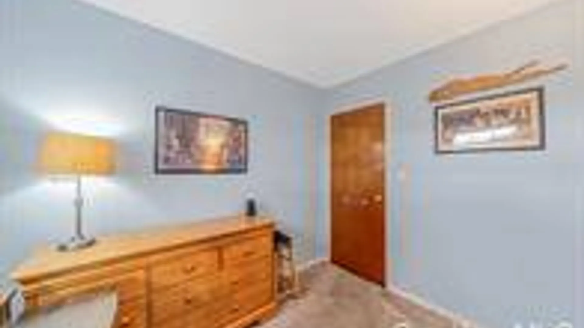 Property at 312 W16th St, Deer Park, NY 11729 24