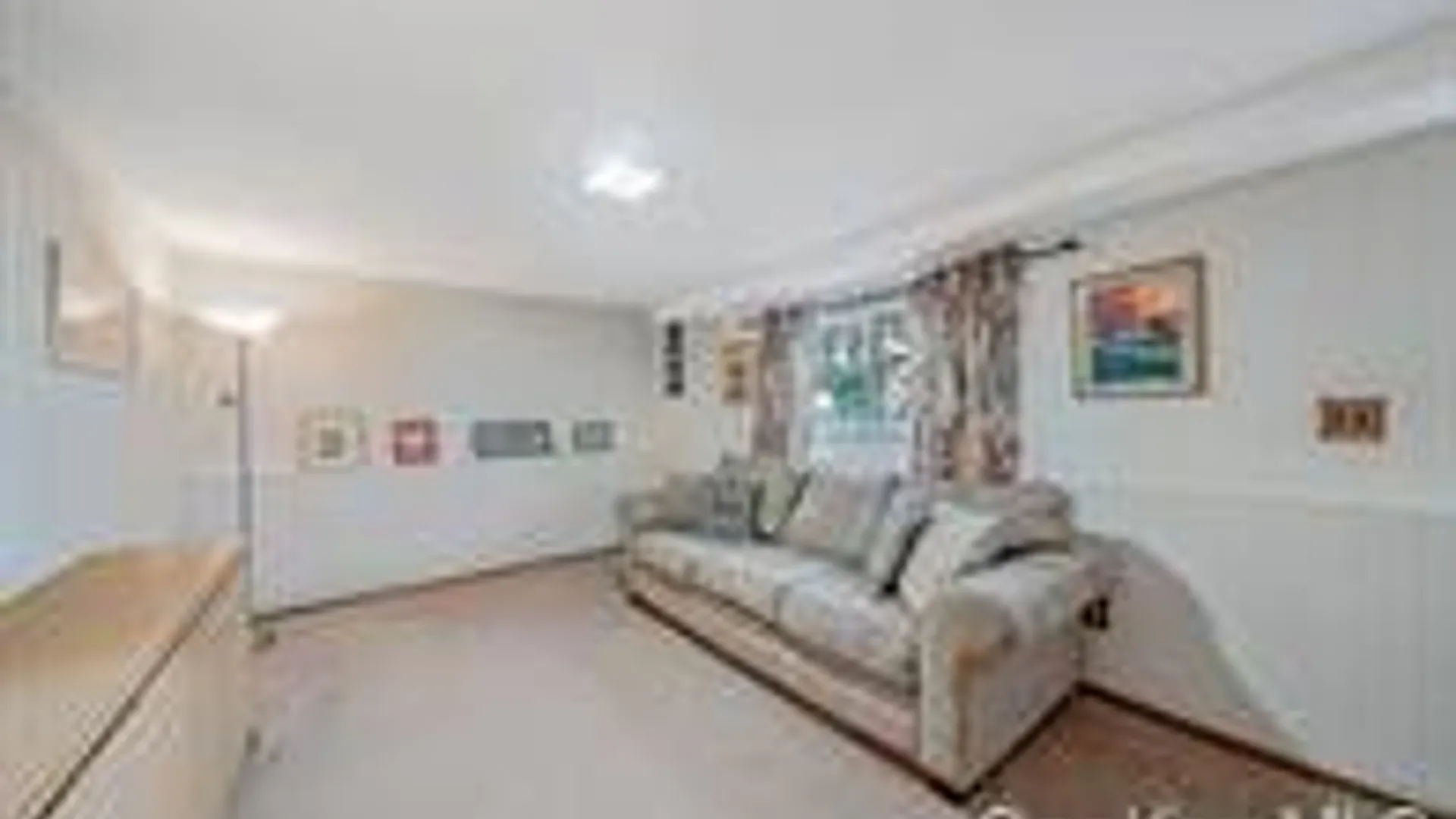 Property at 312 W16th St, Deer Park, NY 11729 26