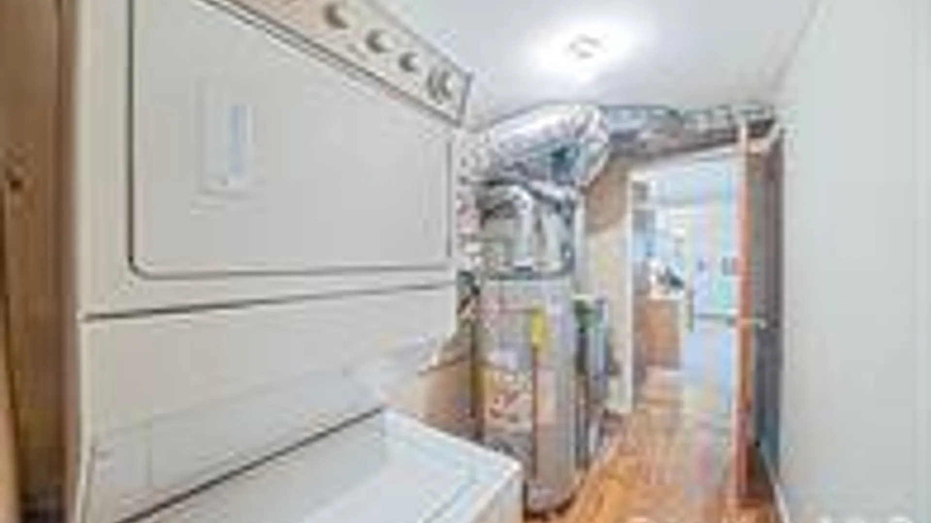 Property at 312 W16th St, Deer Park, NY 11729 29