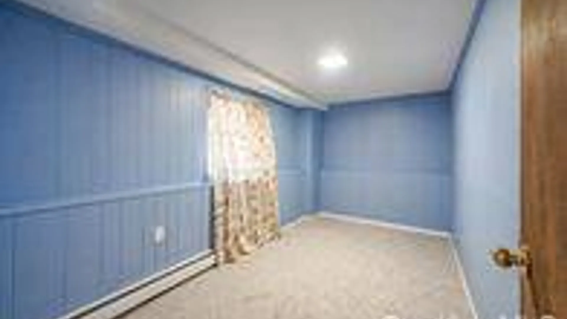 Property at 312 W16th St, Deer Park, NY 11729 30