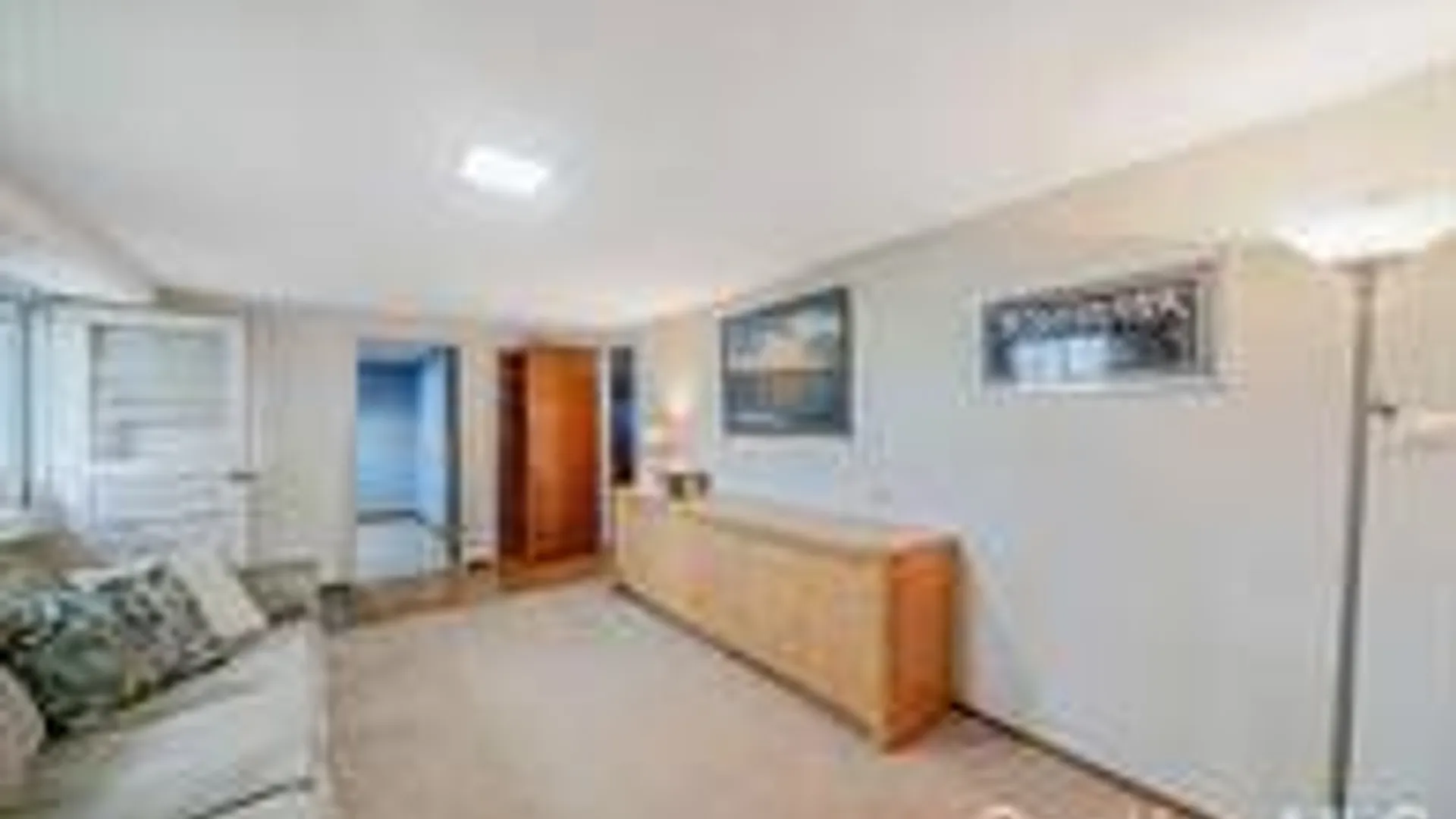 Property at 312 W16th St, Deer Park, NY 11729 31