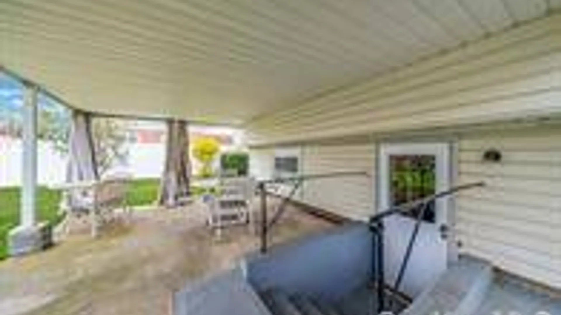 Property at 312 W16th St, Deer Park, NY 11729 5
