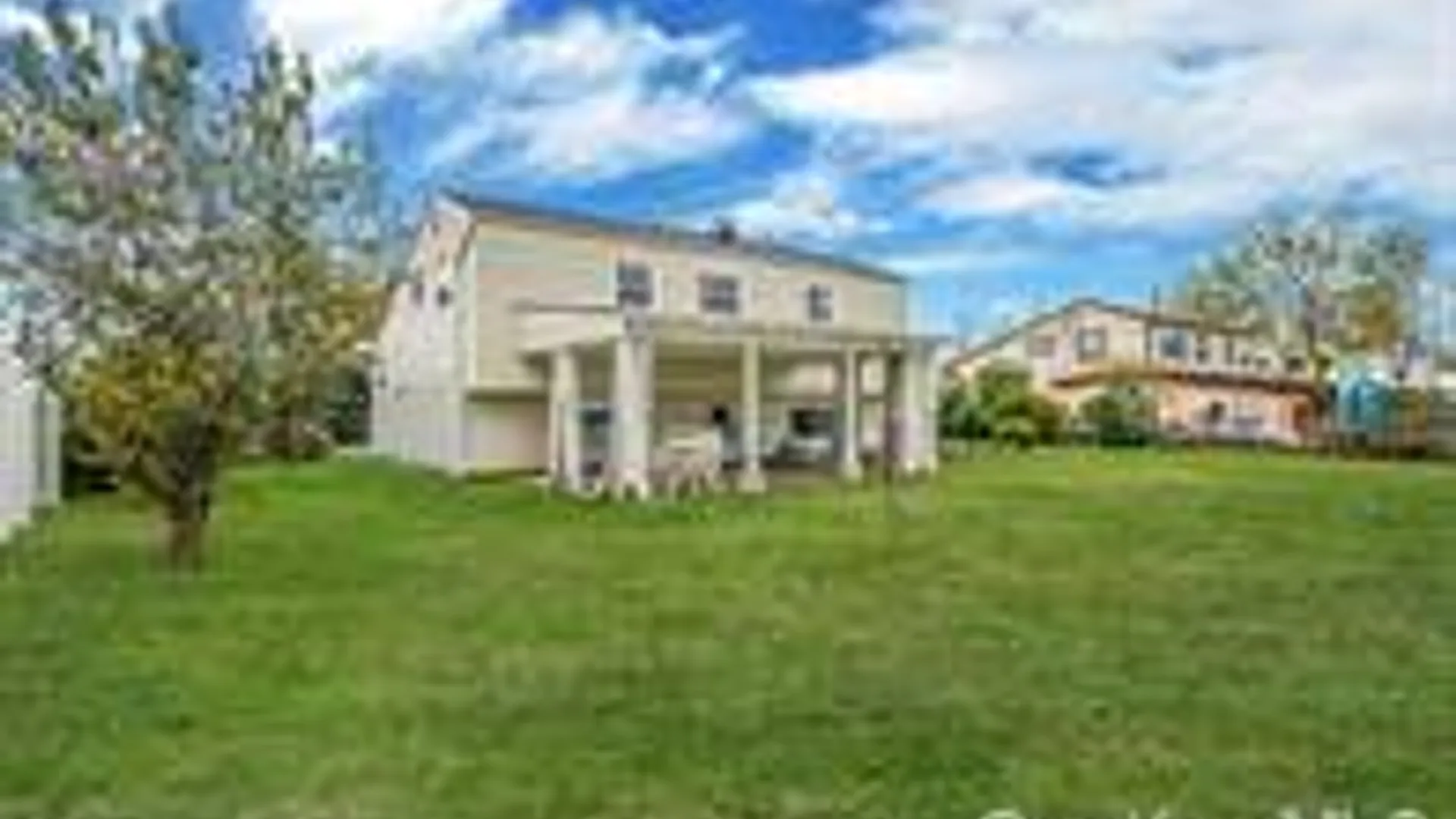 Property at 312 W16th St, Deer Park, NY 11729 6