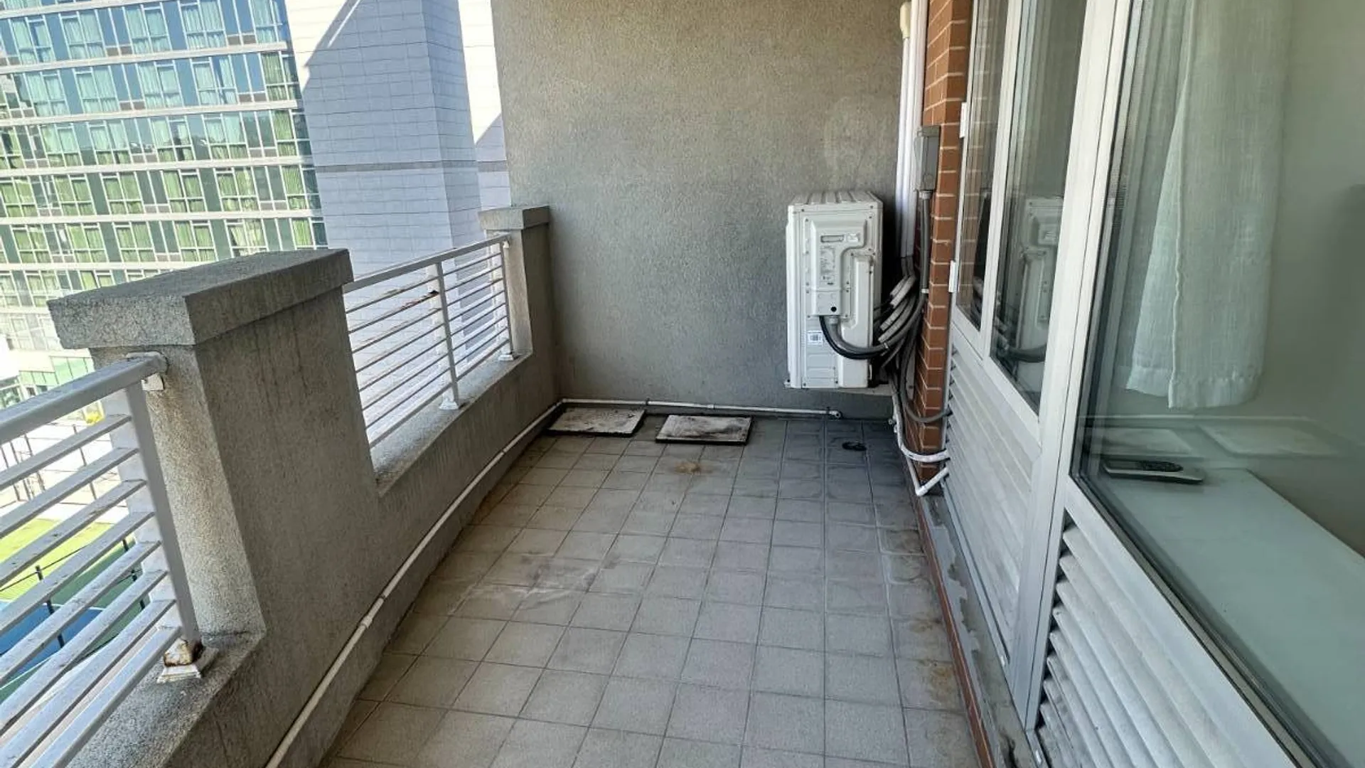 Property at 37-20 Prince Street, Flushing, NY 11354 7