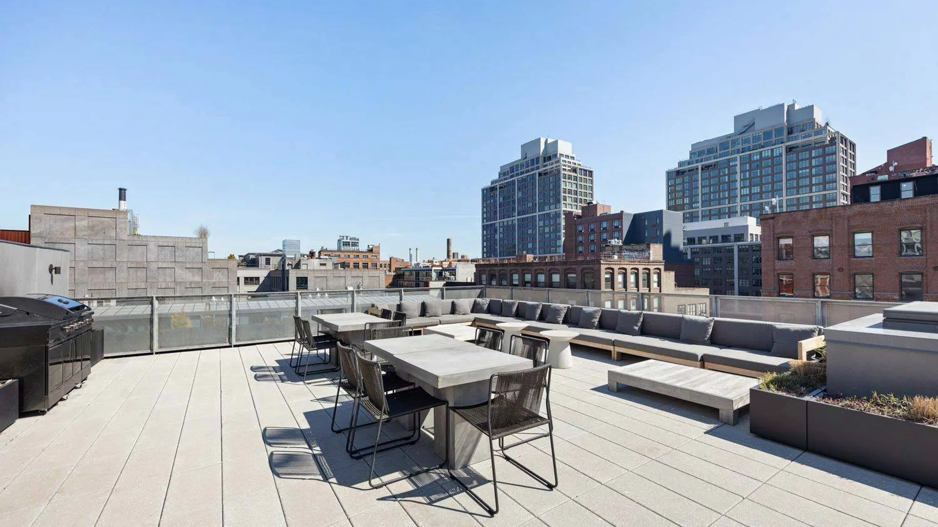 Property at 168 Plymouth St, Brooklyn, NY 11201 17