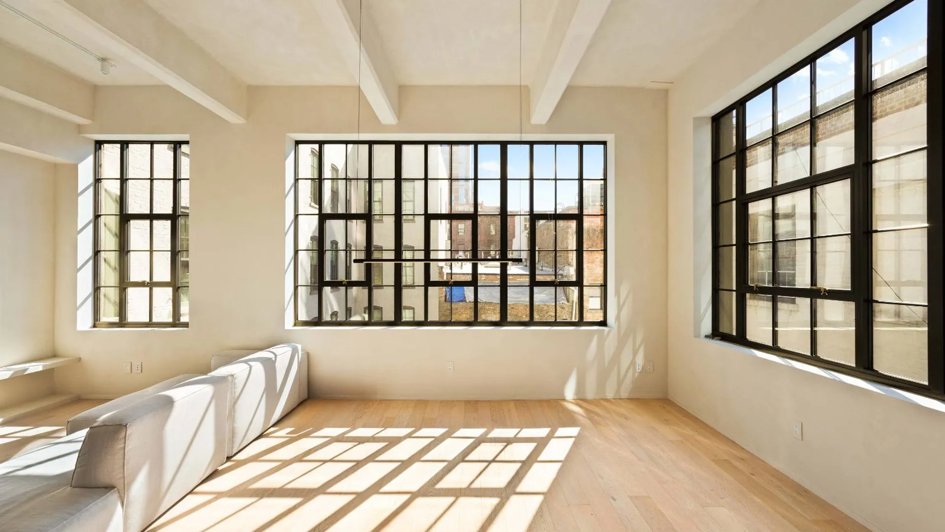 Property at 168 Plymouth St, Brooklyn, NY 11201 2