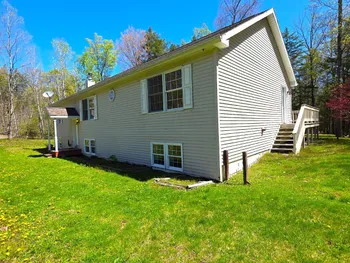 Property at 19 Lena Lane, Cairo, NY 12413