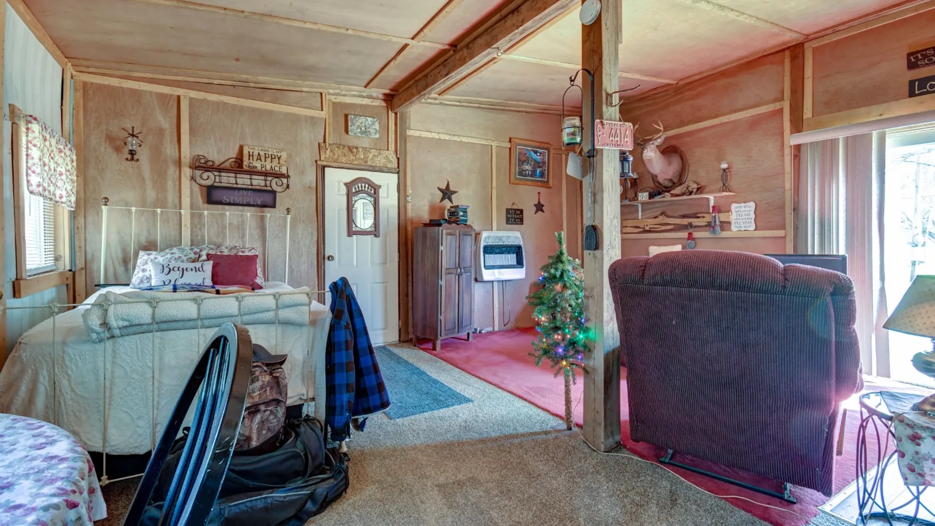 Property at 473 North Road, Dolgeville, NY 13329 16