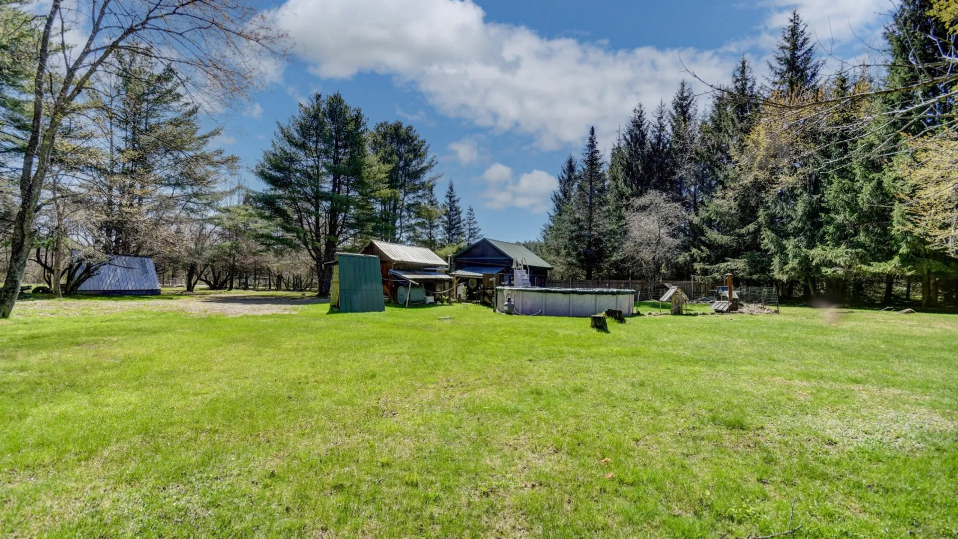 Property at 473 North Road, Dolgeville, NY 13329 31