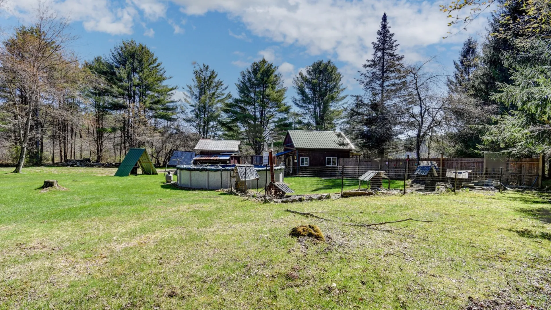 Property at 473 North Road, Dolgeville, NY 13329 32