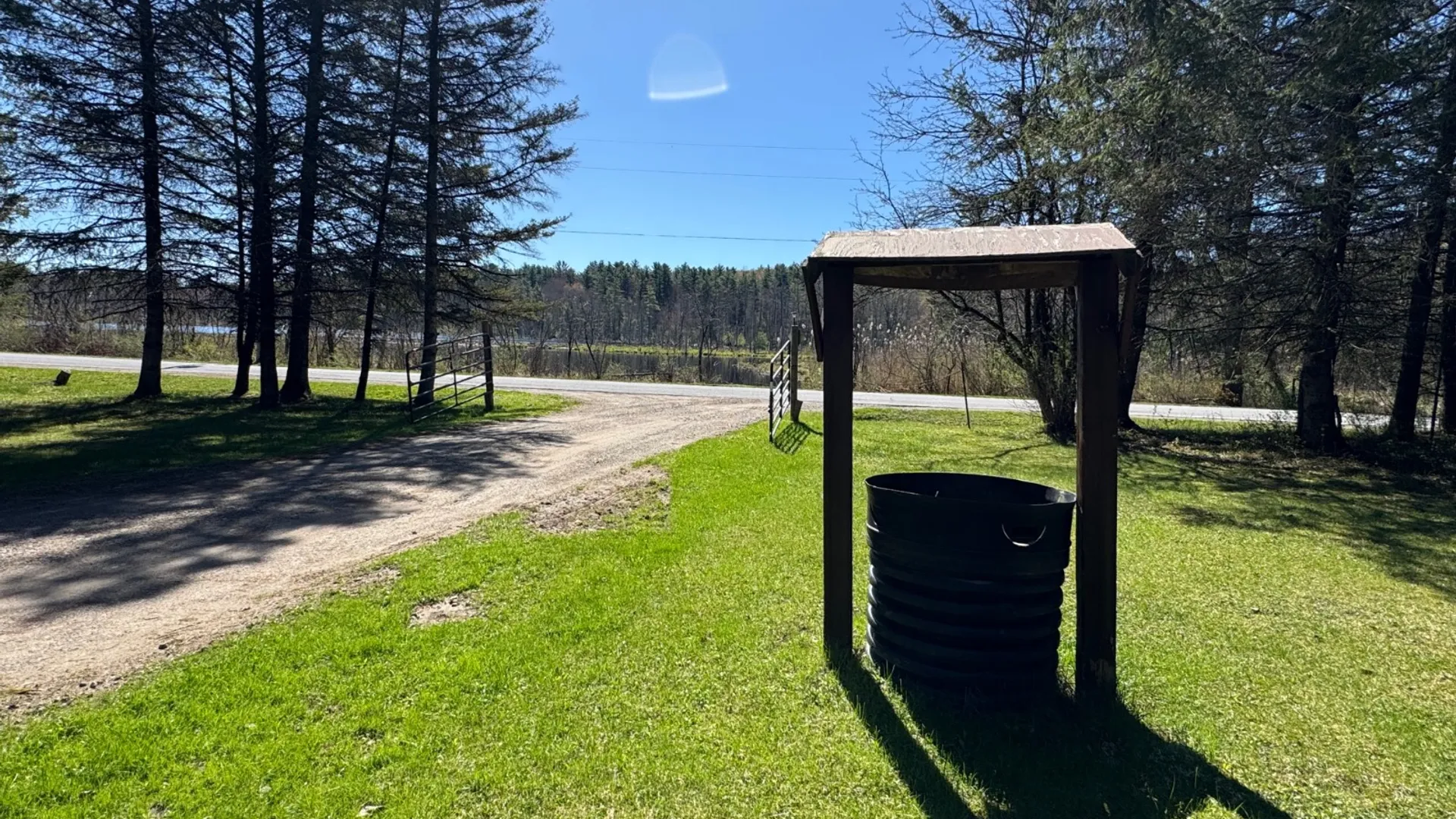 Property at 473 North Road, Dolgeville, NY 13329 34