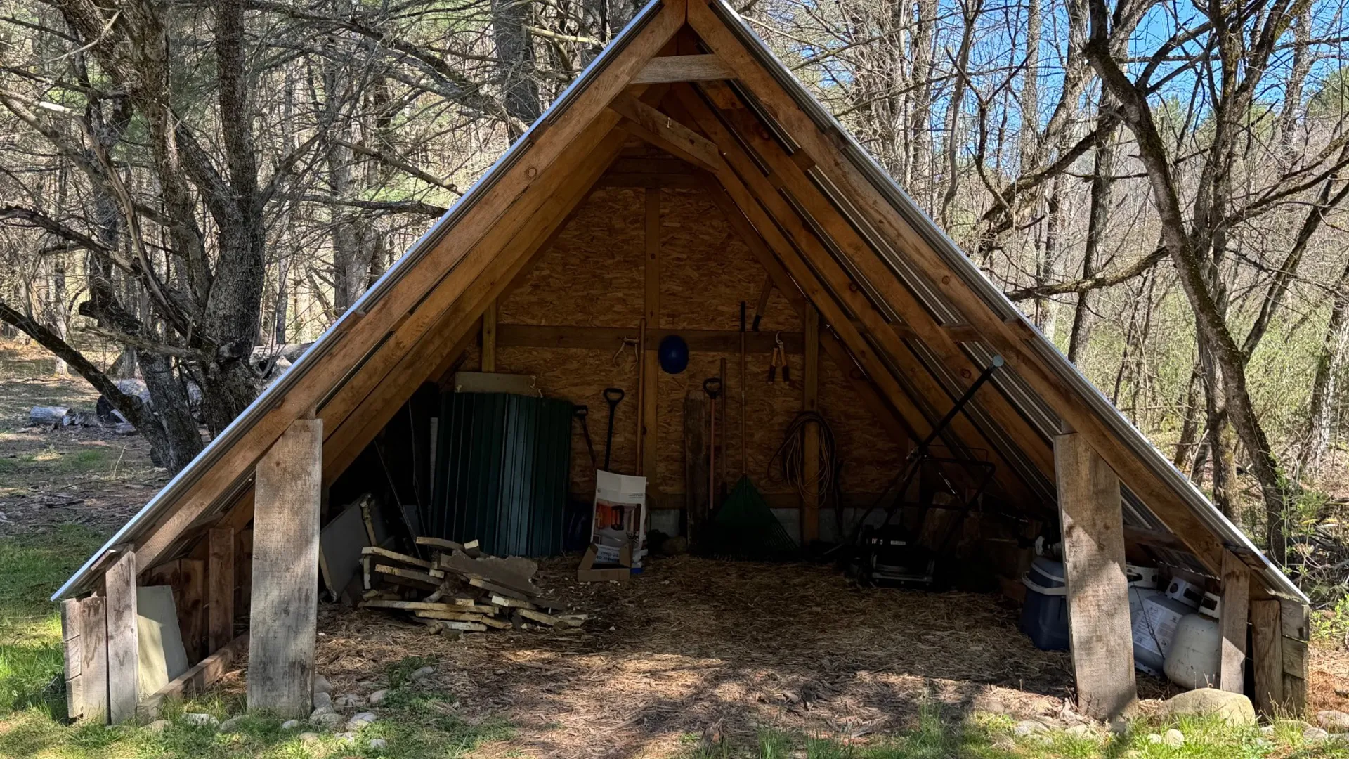 Property at 473 North Road, Dolgeville, NY 13329 35