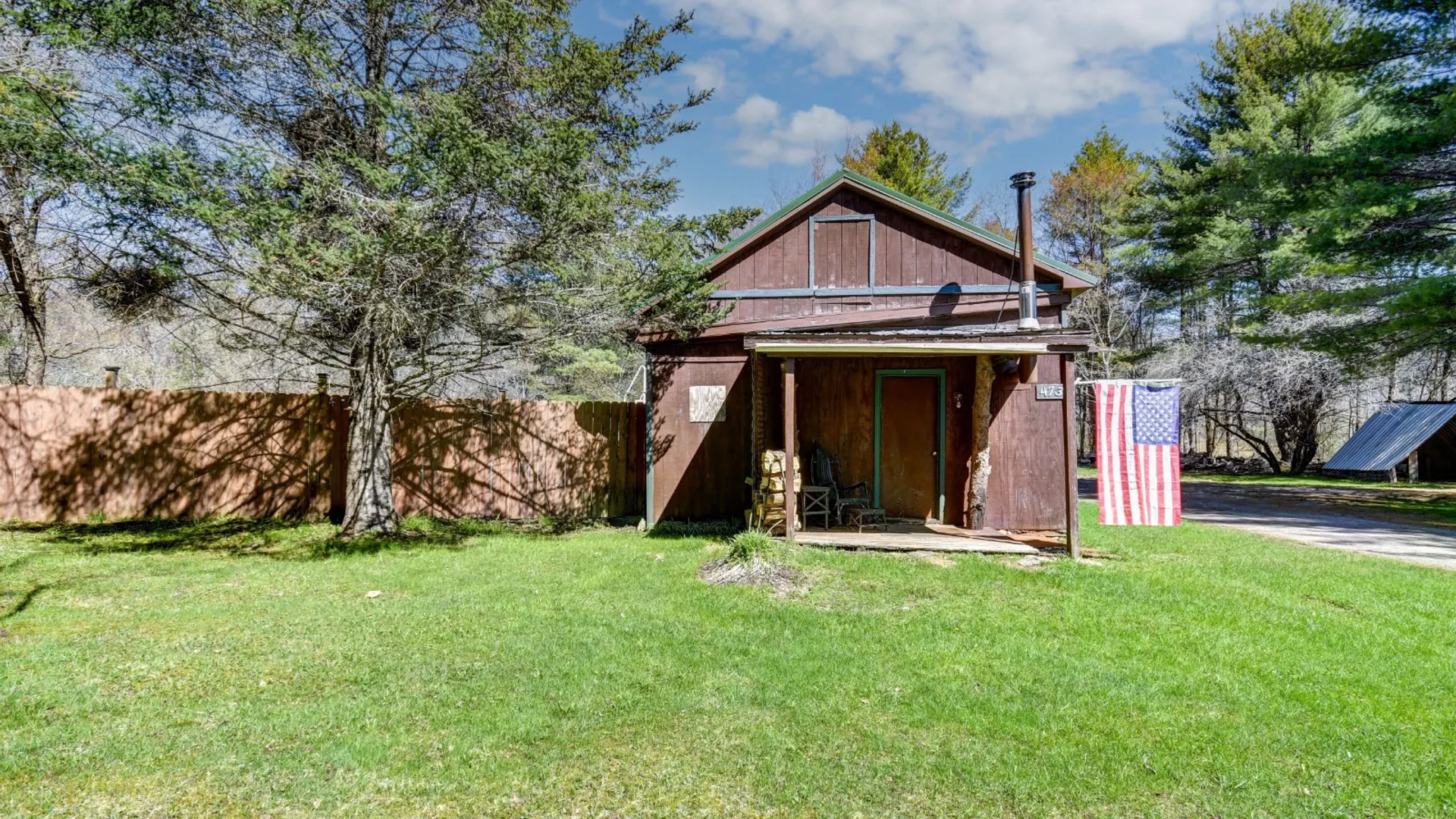 Property at 473 North Road, Dolgeville, NY 13329 39