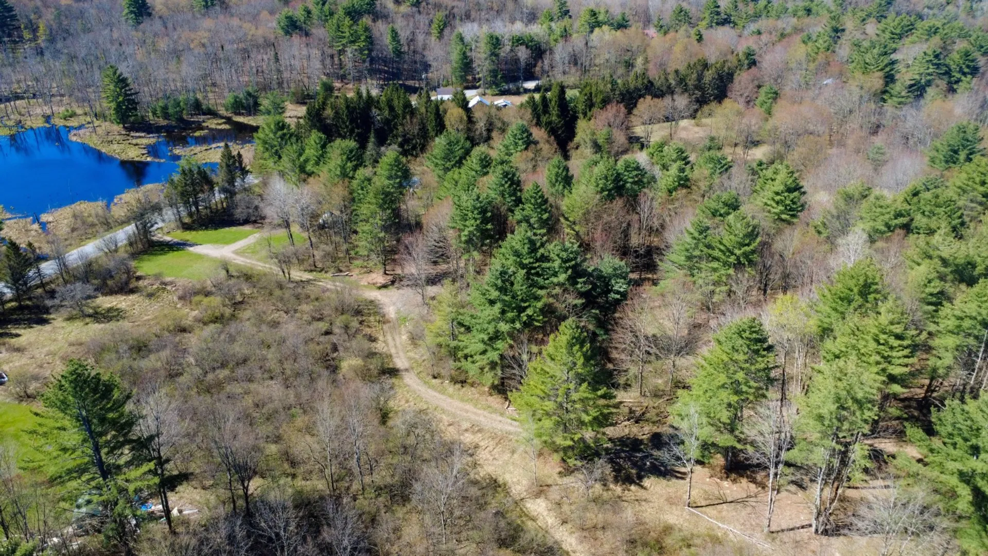 Property at 473 North Road, Dolgeville, NY 13329 43