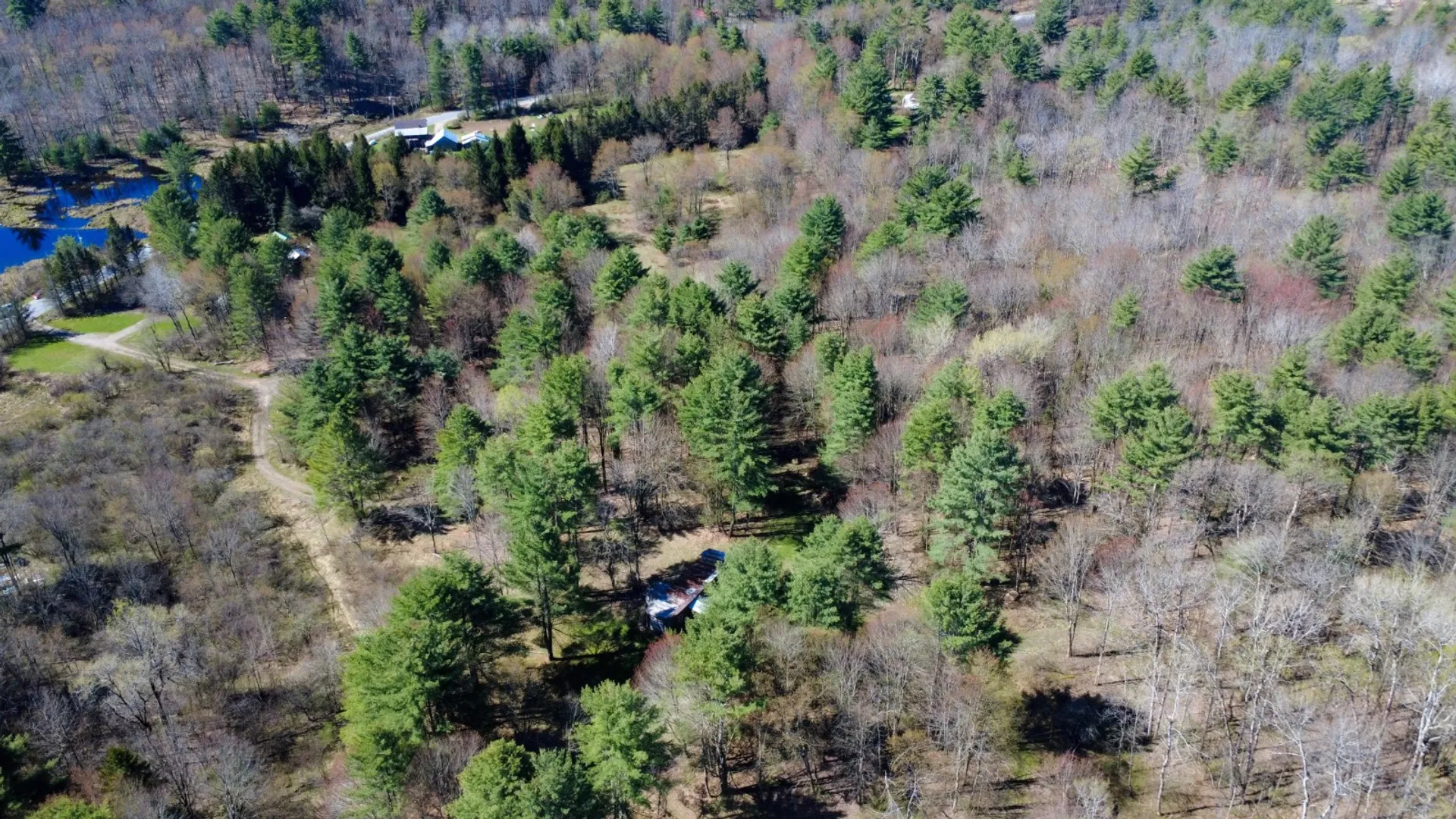 Property at 473 North Road, Dolgeville, NY 13329 44