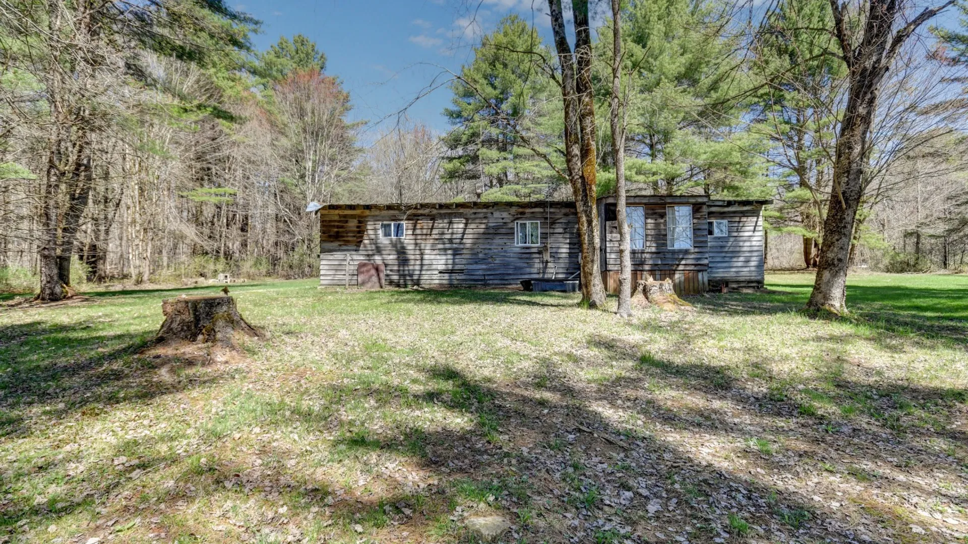 Property at 473 North Road, Dolgeville, NY 13329 48