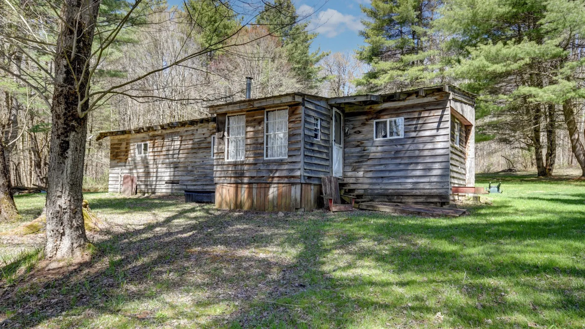 Property at 473 North Road, Dolgeville, NY 13329 49