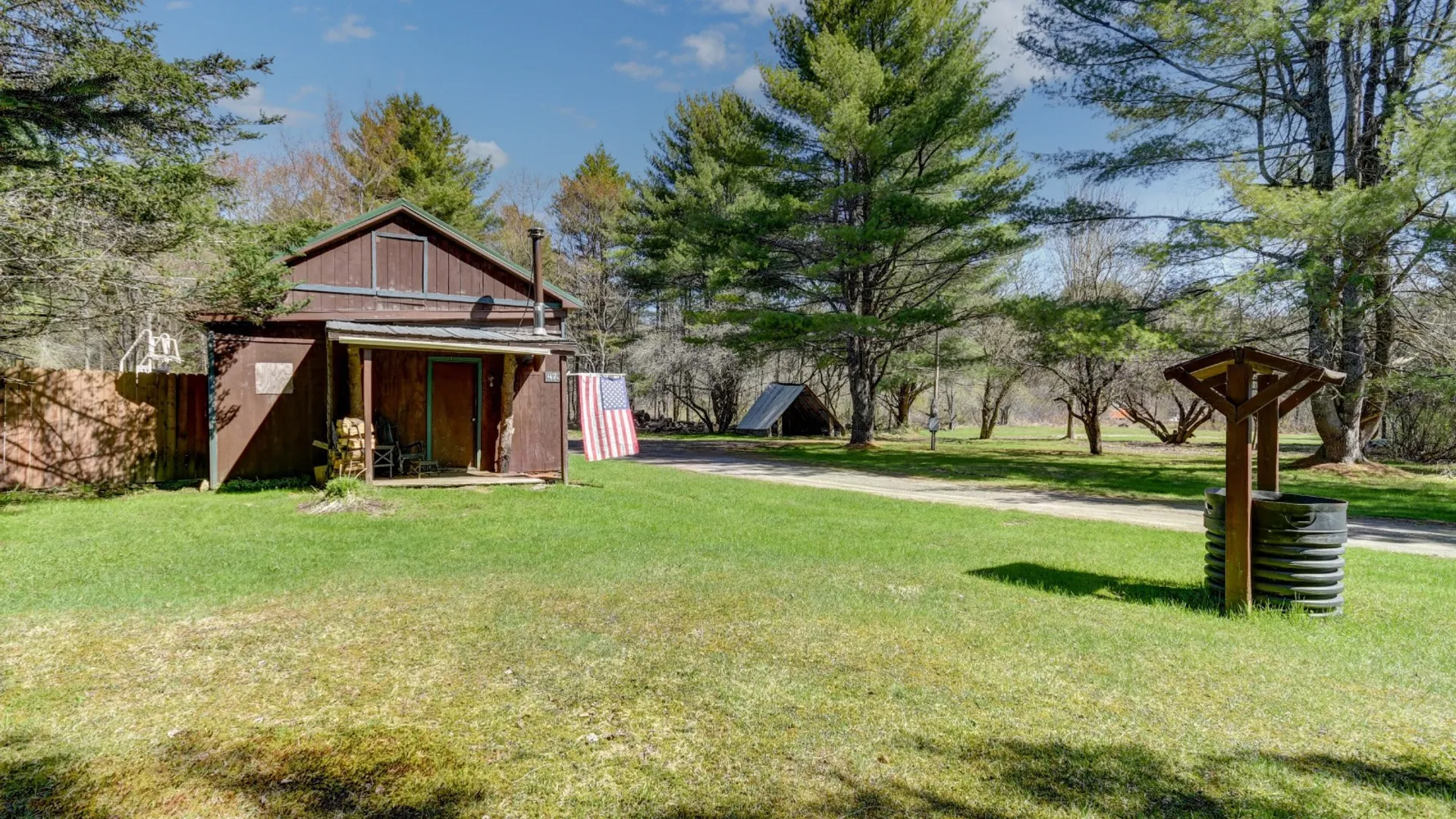 Property at 473 North Road, Dolgeville, NY 13329 5