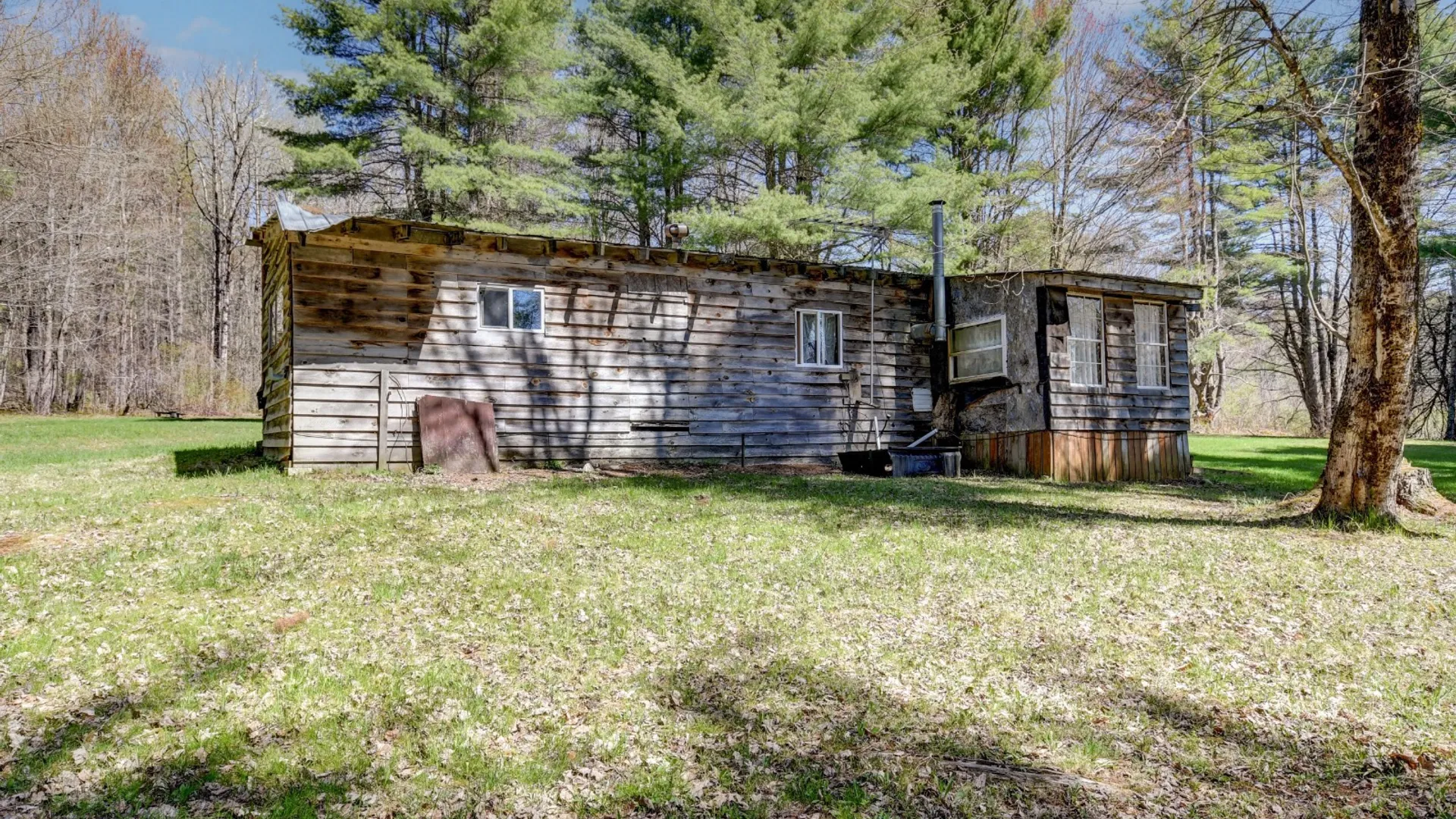 Property at 473 North Road, Dolgeville, NY 13329 50