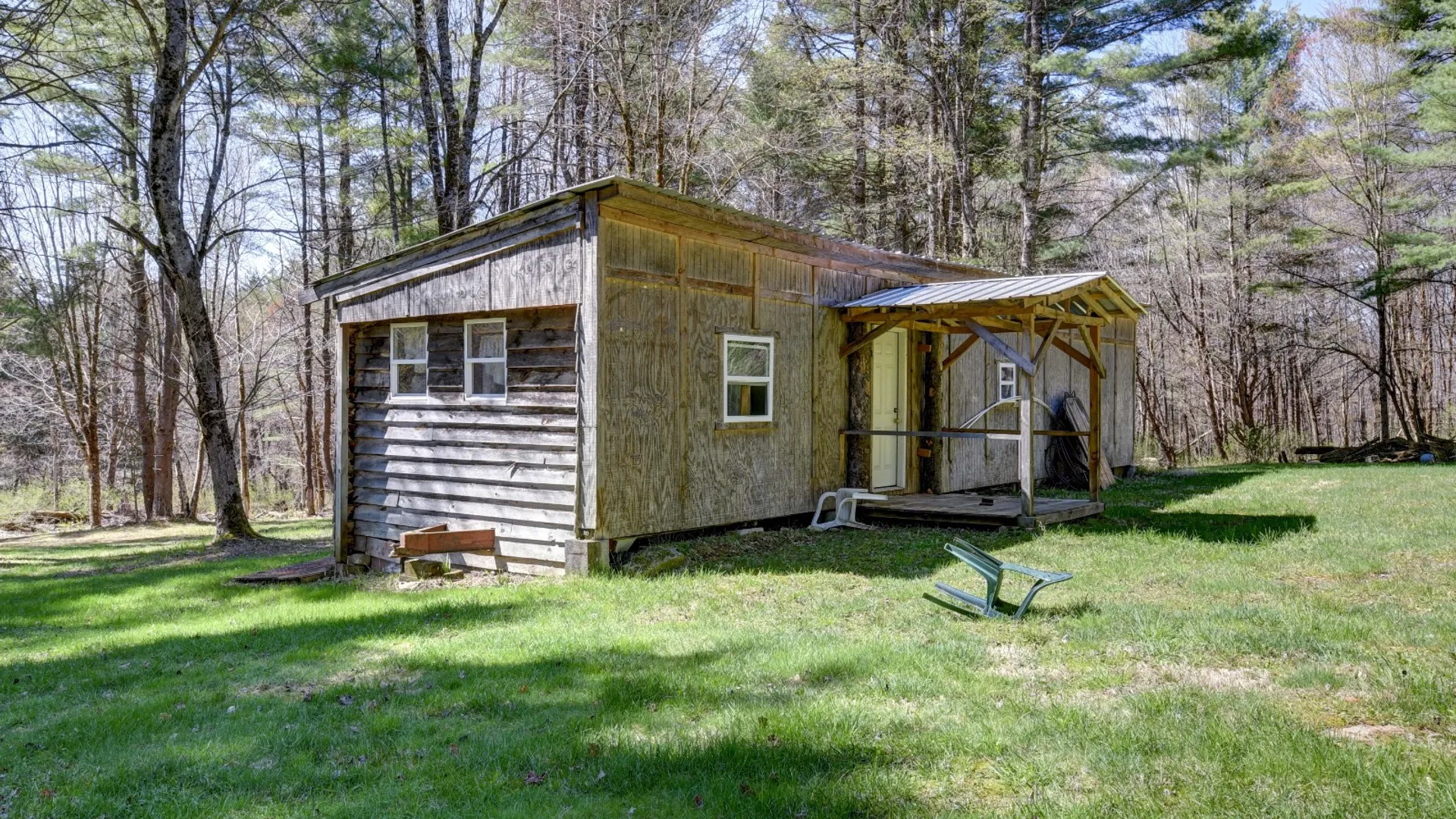 Property at 473 North Road, Dolgeville, NY 13329 51