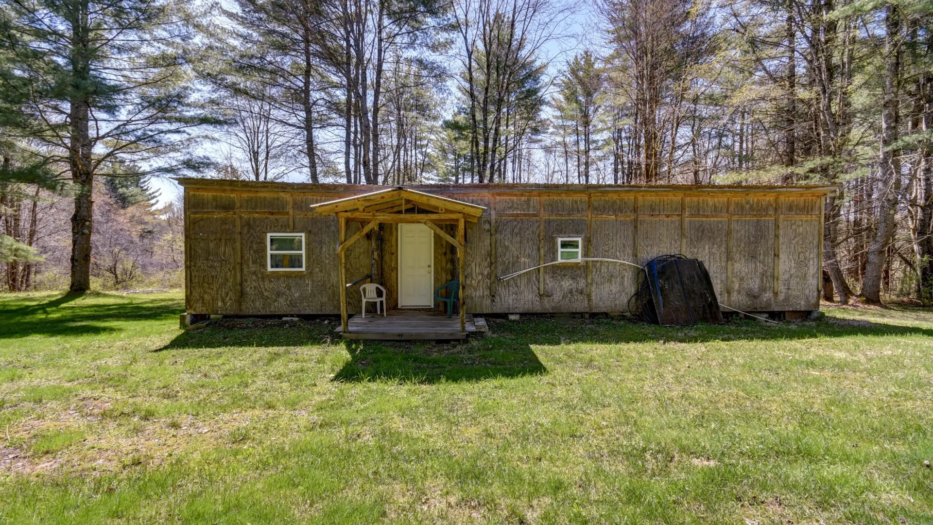 Property at 473 North Road, Dolgeville, NY 13329 52