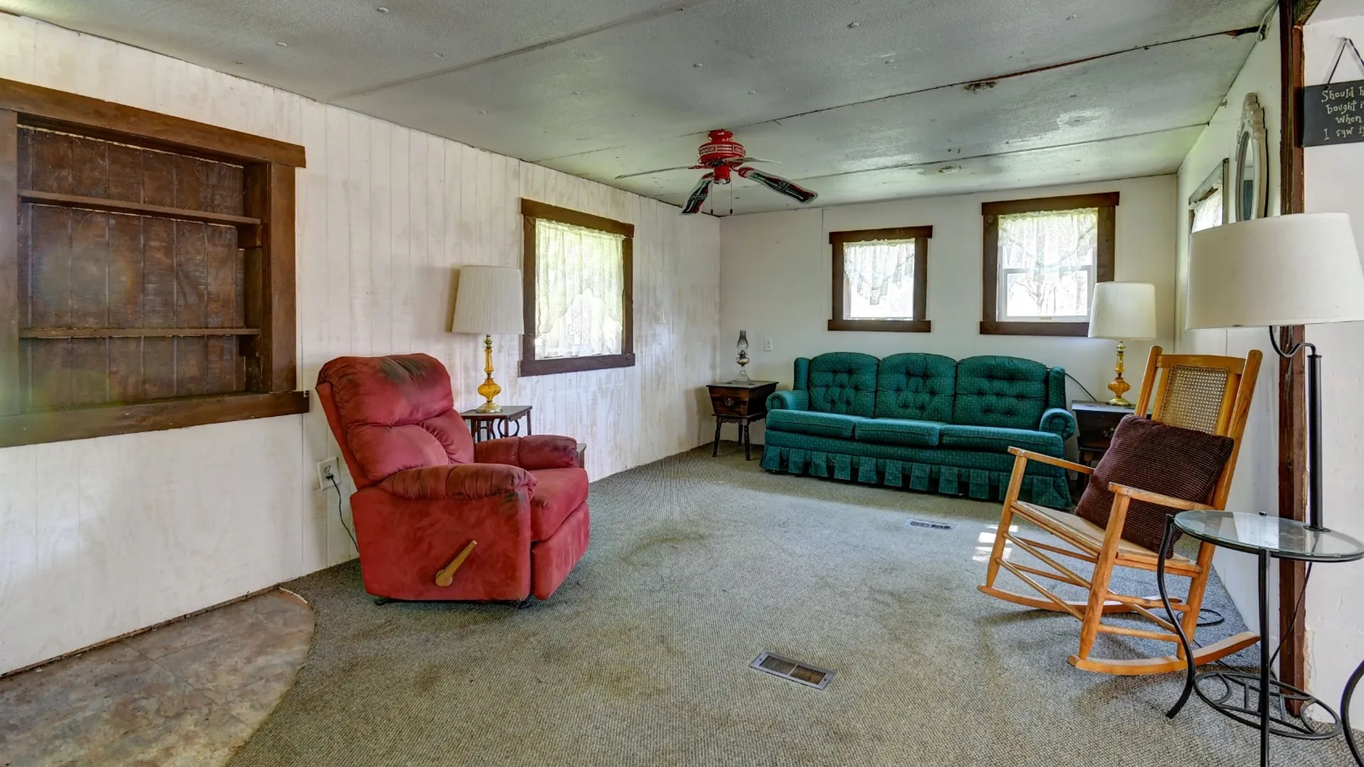 Property at 473 North Road, Dolgeville, NY 13329 55