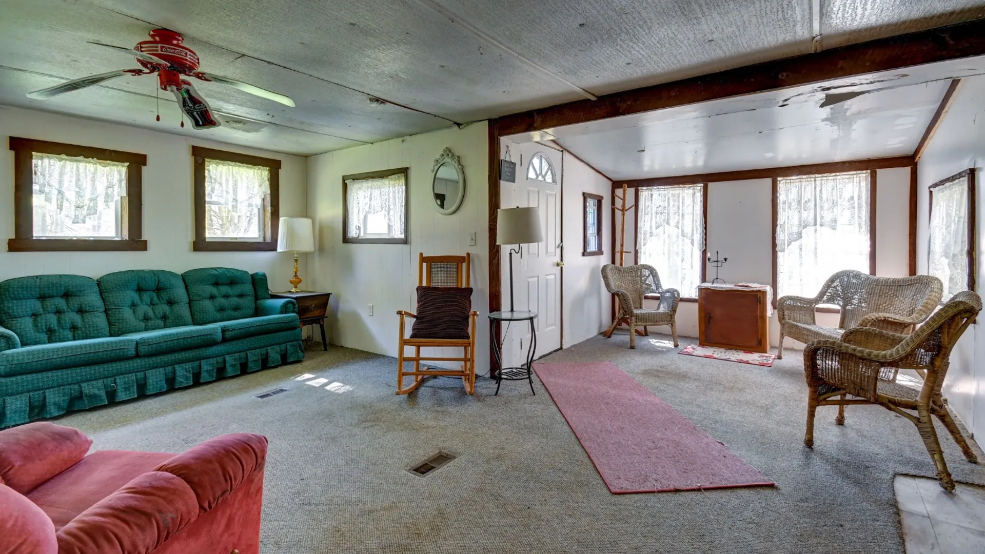Property at 473 North Road, Dolgeville, NY 13329 57