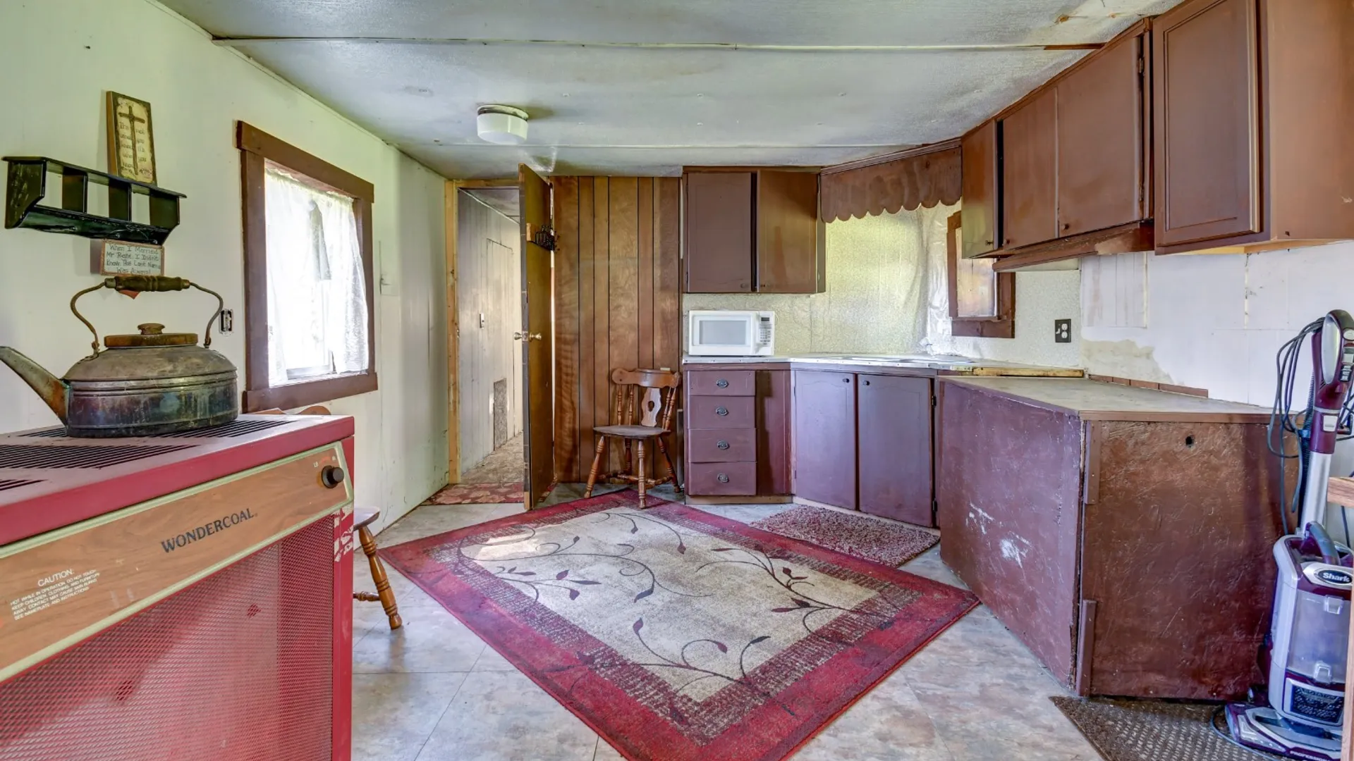 Property at 473 North Road, Dolgeville, NY 13329 59