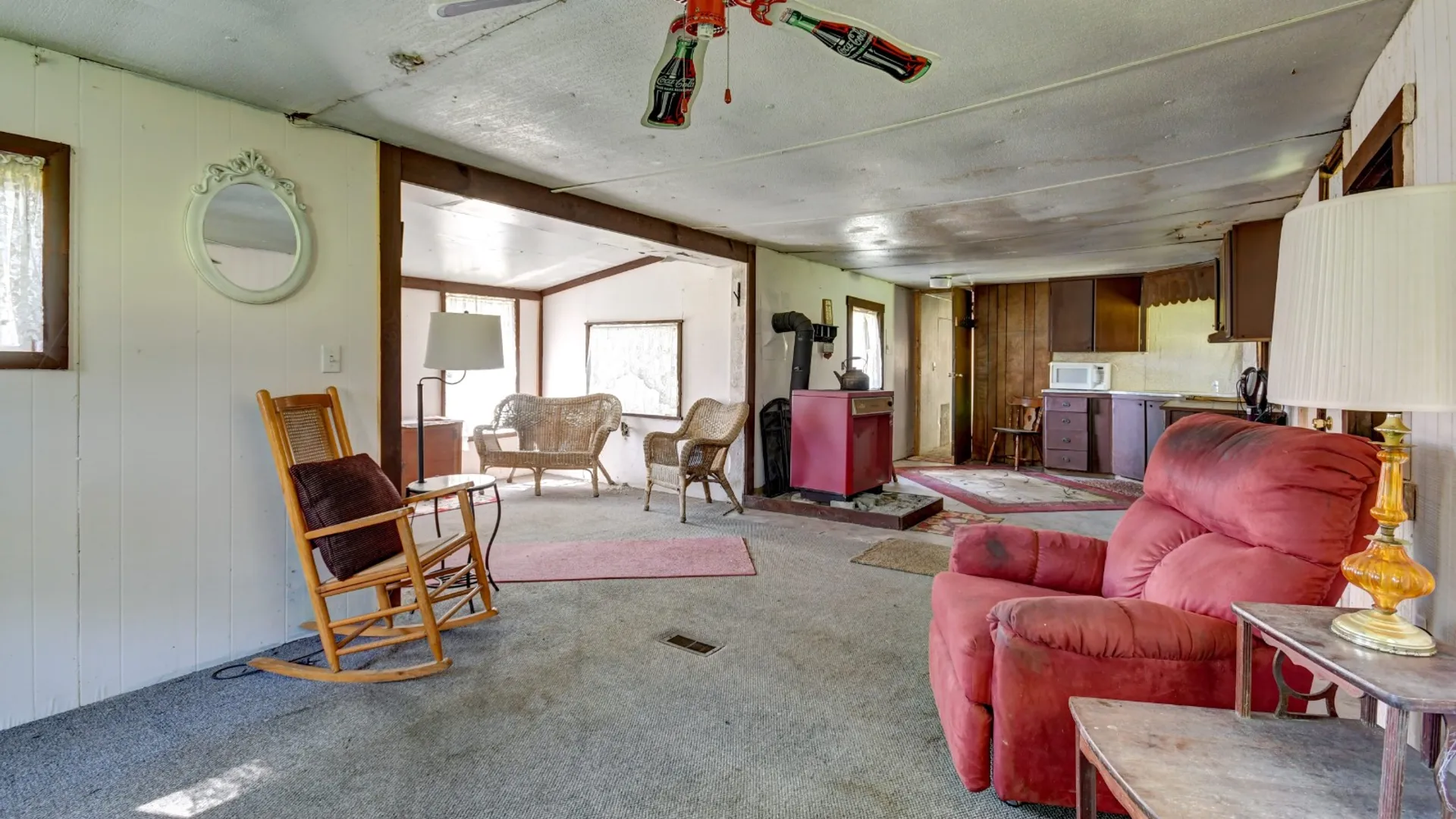 Property at 473 North Road, Dolgeville, NY 13329 60