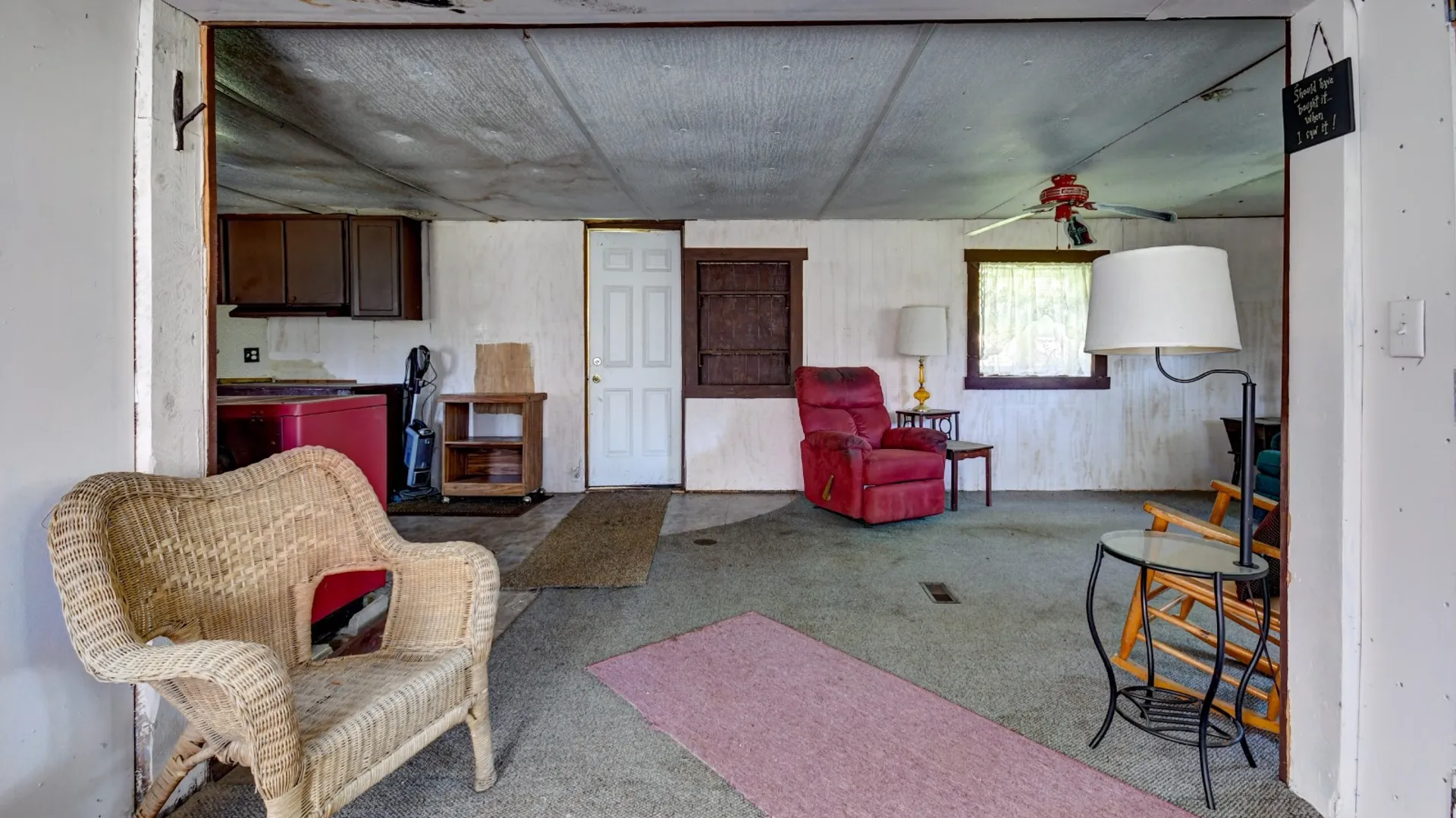Property at 473 North Road, Dolgeville, NY 13329 62
