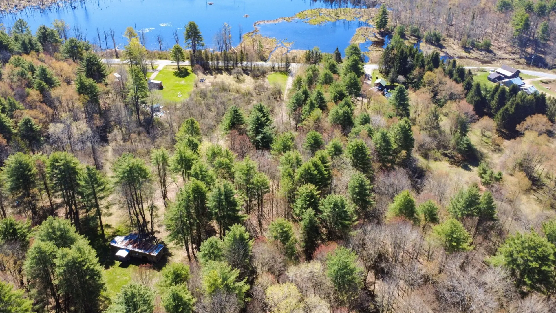 Property at 473 North Road, Dolgeville, NY 13329 70