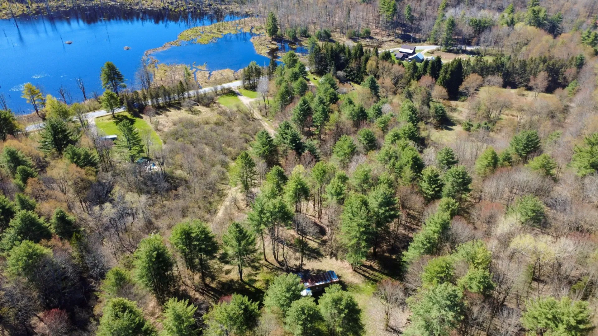 Property at 473 North Road, Dolgeville, NY 13329 73