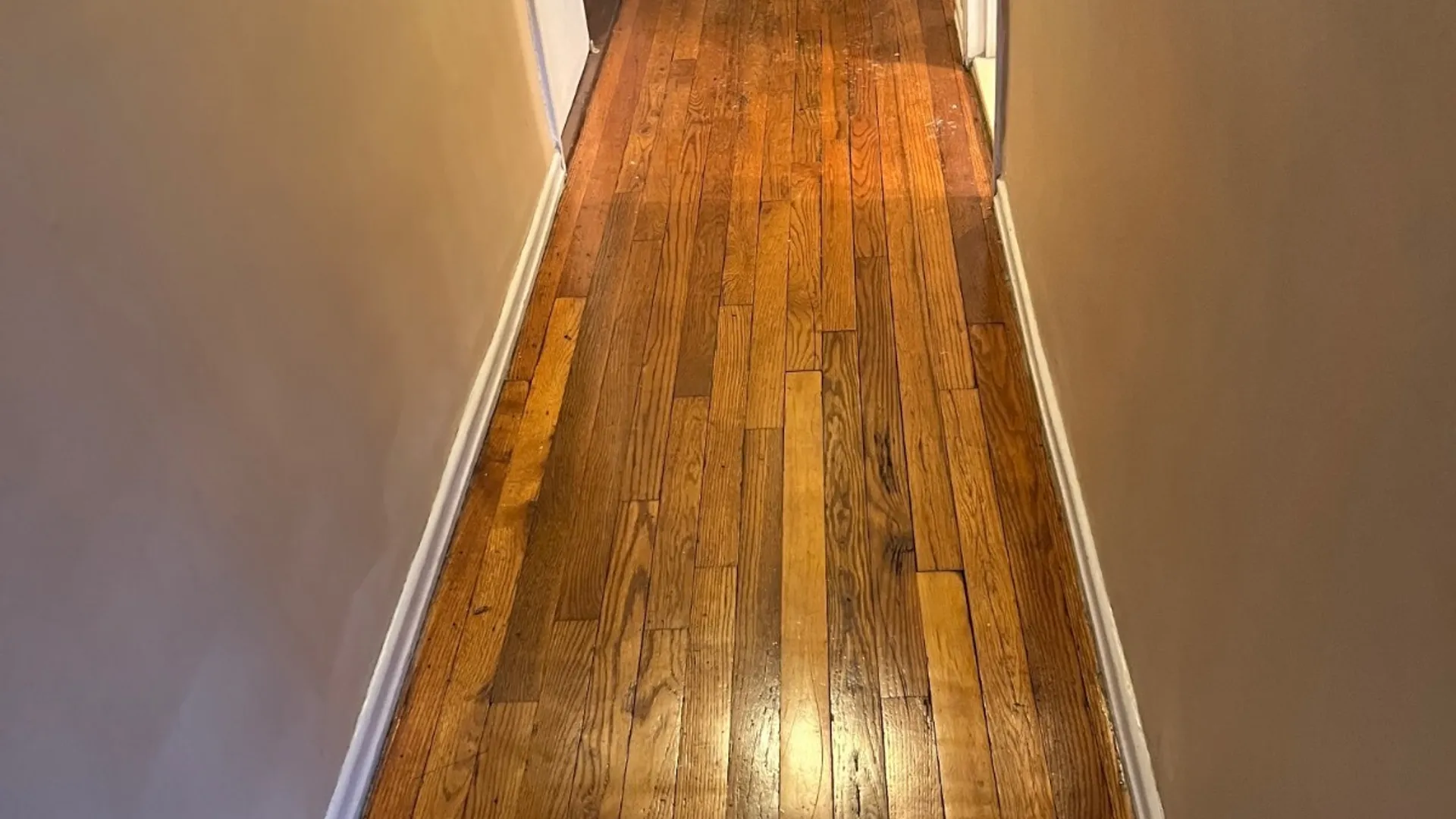 Property at 285 East 35th Street, Brooklyn, NY 11203 10