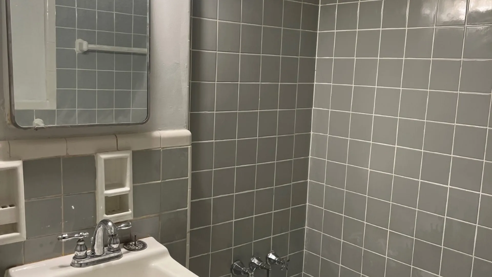 Property at 285 East 35th Street, Brooklyn, NY 11203 13