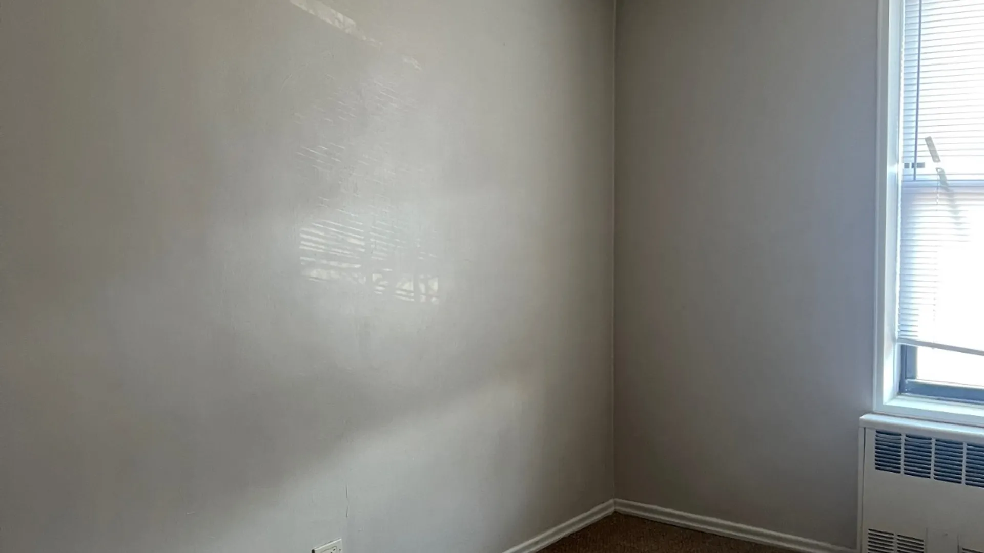 Property at 285 East 35th Street, Brooklyn, NY 11203 15