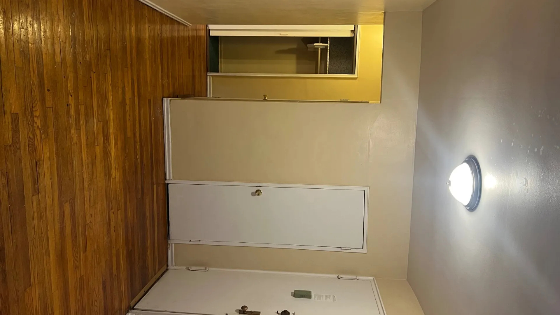 Property at 285 East 35th Street, Brooklyn, NY 11203 17