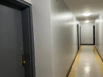 Property at 285 East 35th Street, Brooklyn, NY 11203
