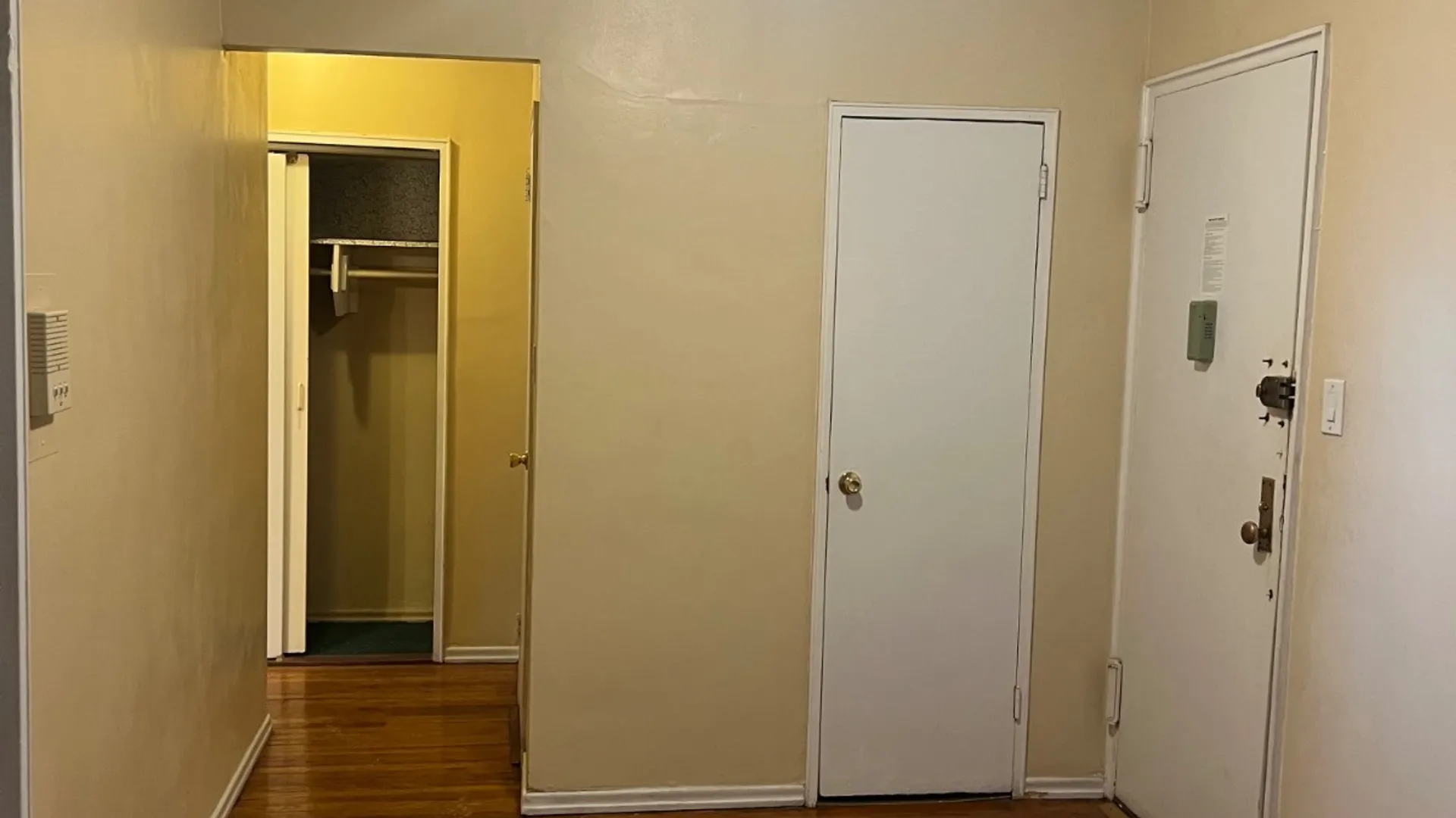 Property at 285 East 35th Street, Brooklyn, NY 11203 2