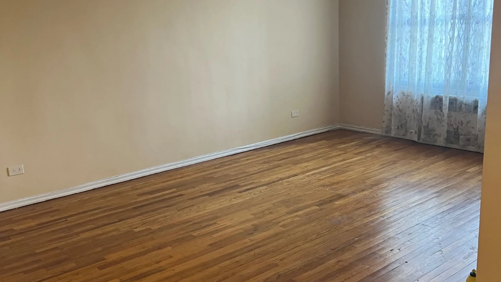 Property at 285 East 35th Street, Brooklyn, NY 11203 3
