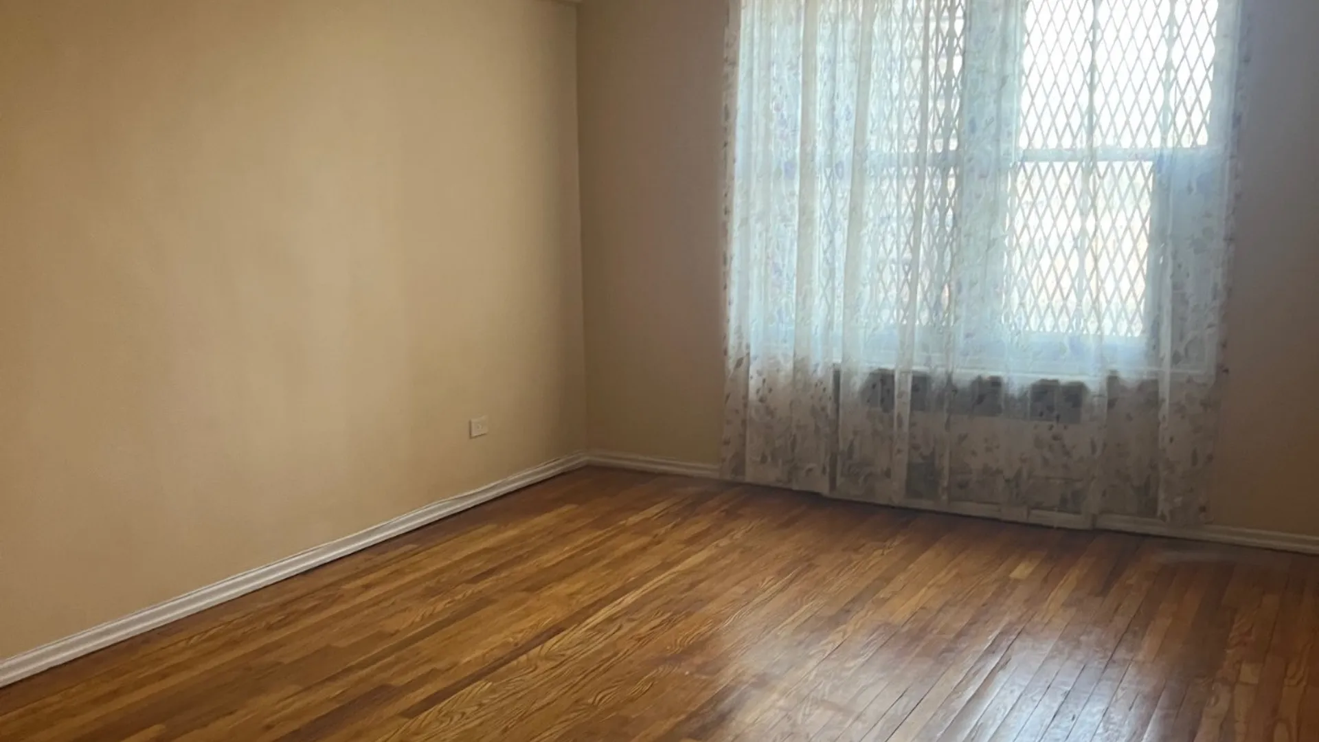 Property at 285 East 35th Street, Brooklyn, NY 11203 4