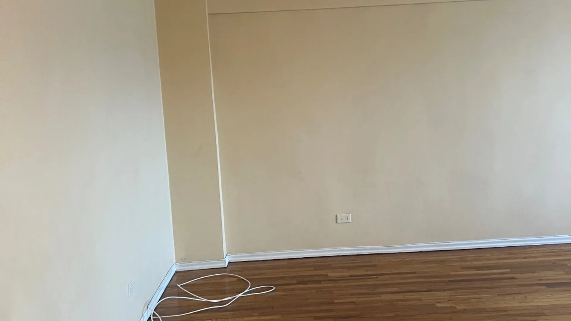 Property at 285 East 35th Street, Brooklyn, NY 11203 5