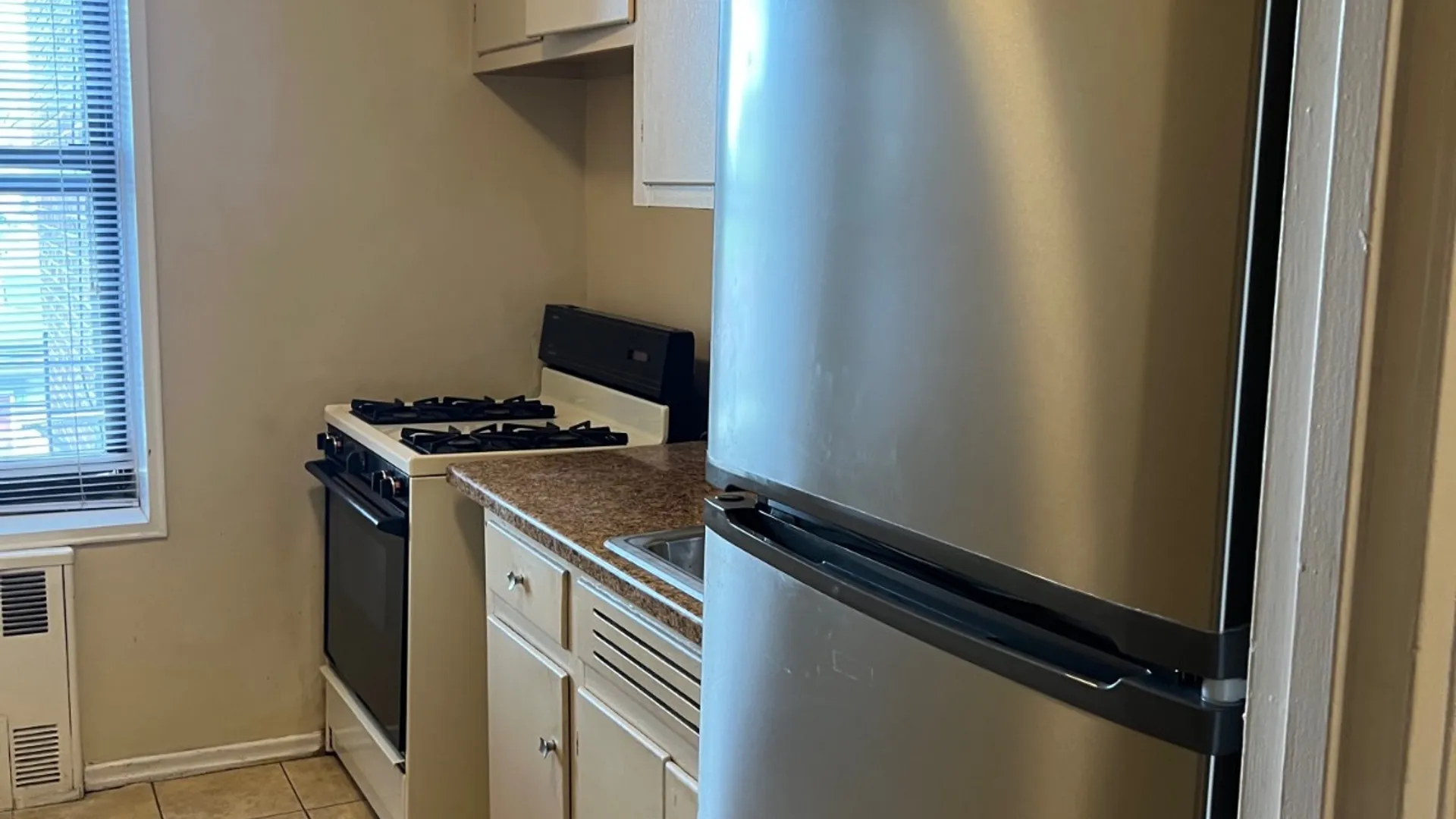 Property at 285 East 35th Street, Brooklyn, NY 11203 7