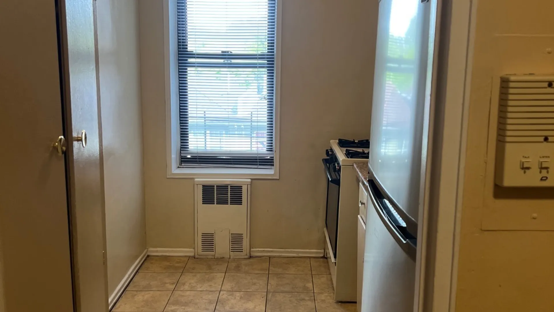 Property at 285 East 35th Street, Brooklyn, NY 11203 8