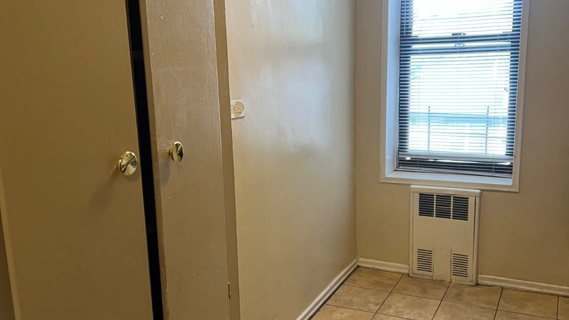 Property at 285 East 35th Street, Brooklyn, NY 11203 9