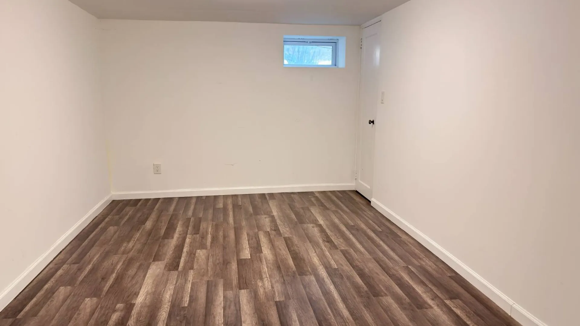 Property at 50-29 231 St, Bayside, NY 11364 13