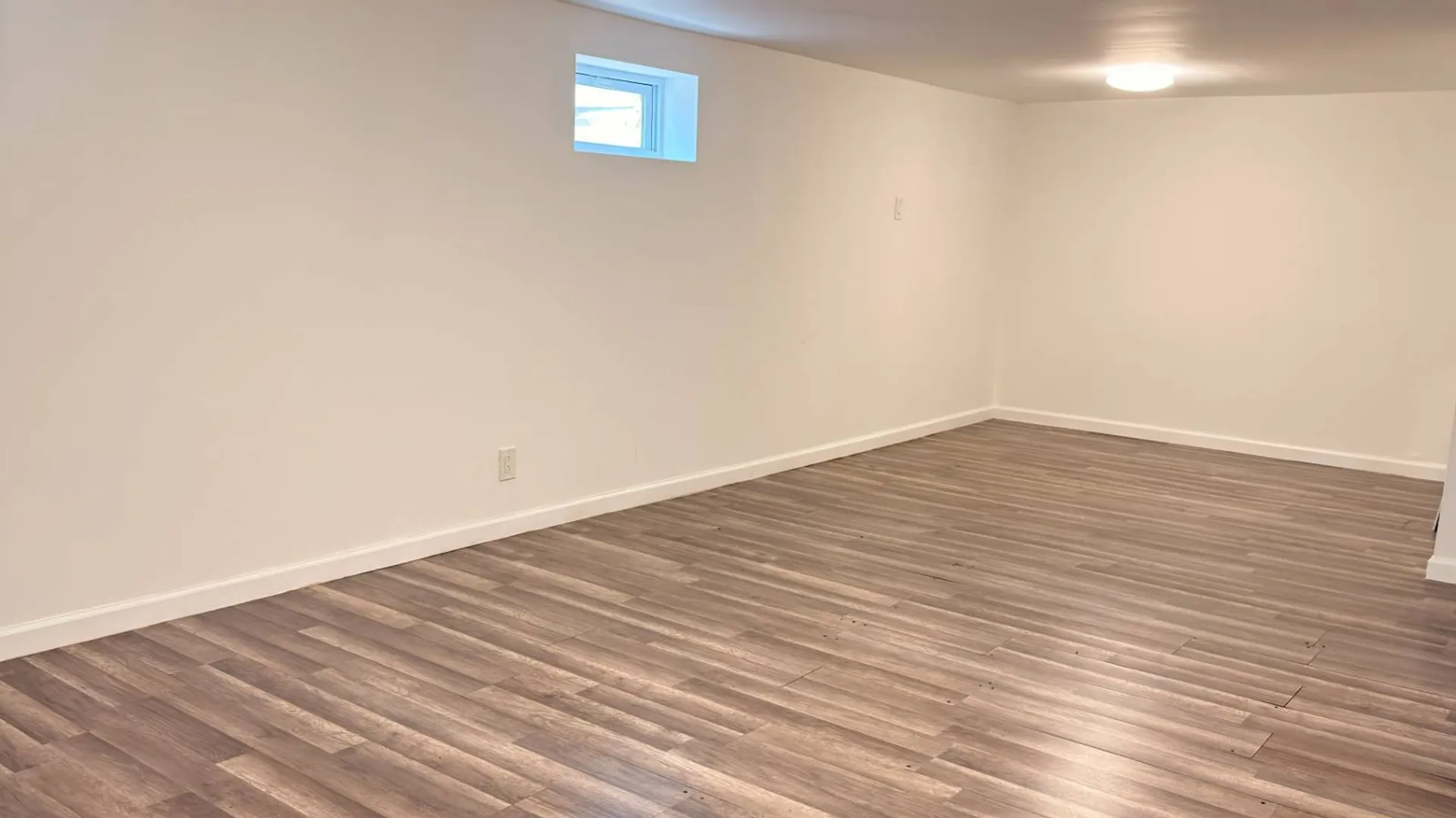 Property at 50-29 231 St, Bayside, NY 11364 18
