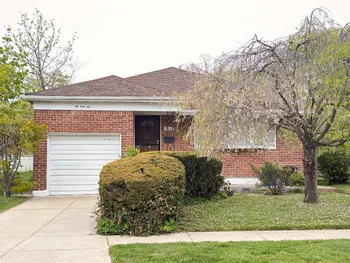 Property at 50-29 231 St, Bayside, NY 11364