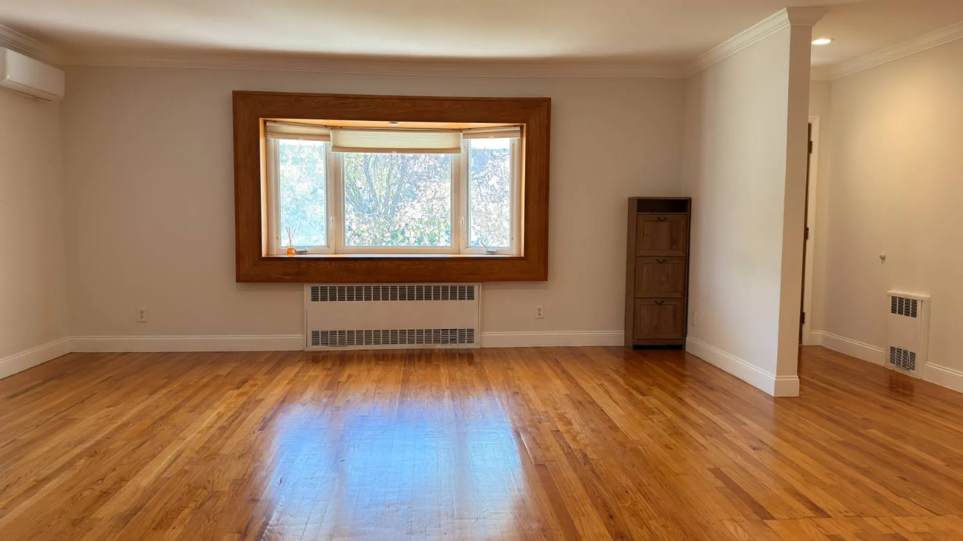 Property at 50-29 231 St, Bayside, NY 11364 4