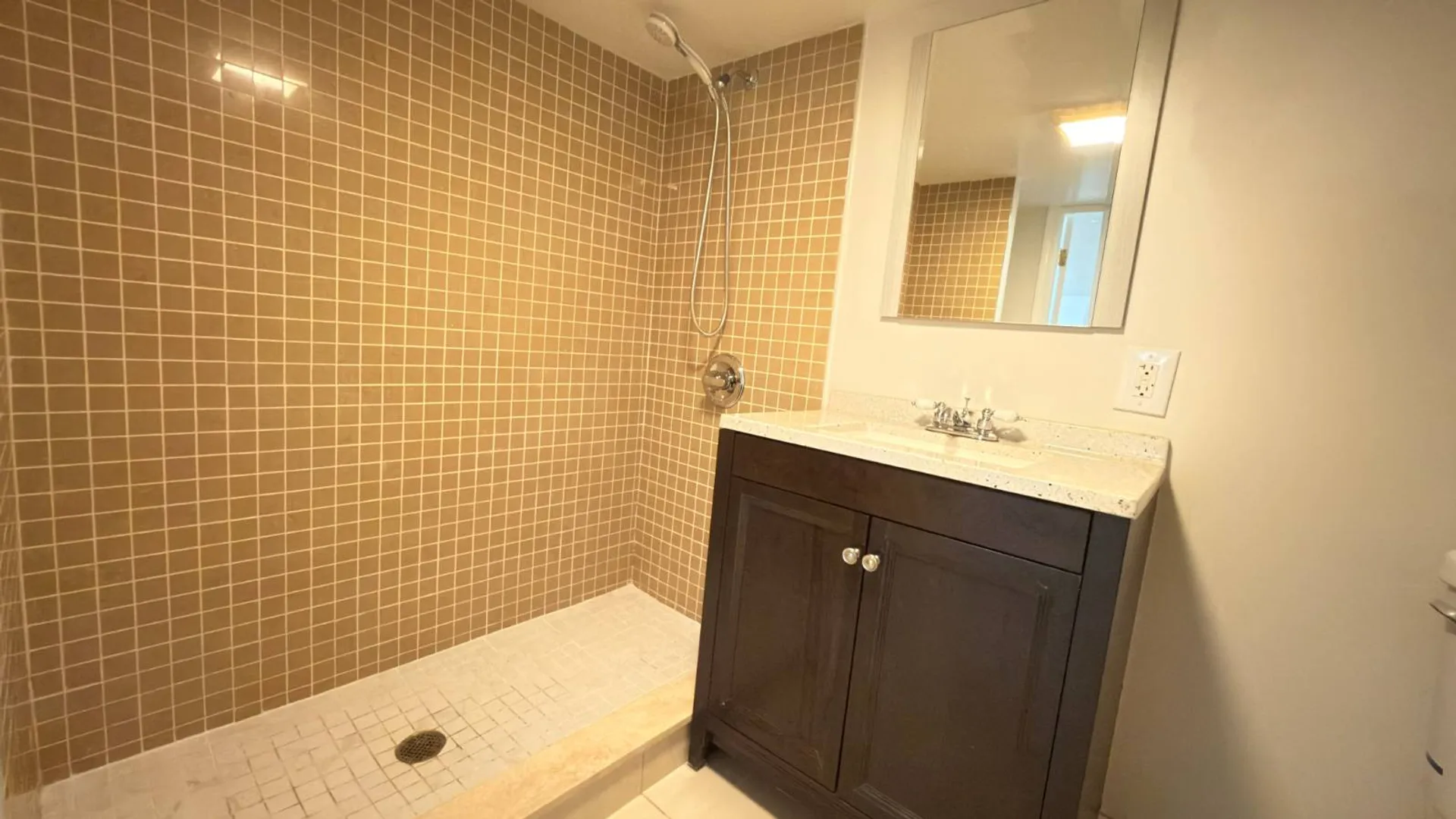 Property at 50-29 231 St, Bayside, NY 11364 5