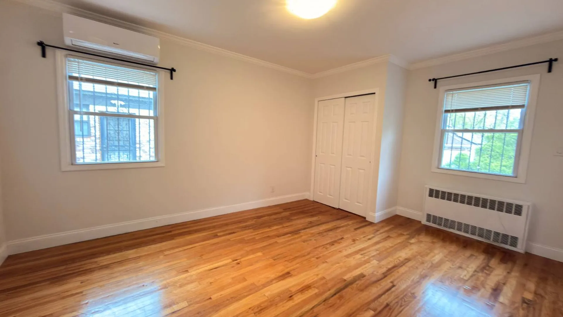 Property at 50-29 231 St, Bayside, NY 11364 7